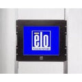 Elo Touch Solutions Elo Bezel kit E921202