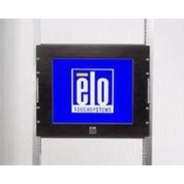 Elo Touch Solutions Elo Bezel kit E921202