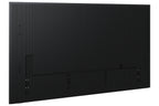 Samsung QH115F-X Pantalla plana para señalización digital 2,92 m (115") LCD Wifi 1000 cd / m² 4K Ultra HD Negro Tizen 24/7 (9)