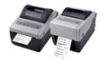 Sato CG408Tt Usb + Lan con Rohs Ex2 WWCG18042