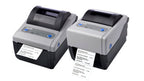 Impresora de etiquetas SATO CG408TT 203 dpi