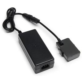 Fuente de alimentación eliminadora de batería Zebra CHG-MPP-BEPSAC1-2