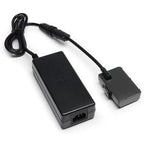 Fuente de alimentación eliminadora de batería Zebra CHG-MPP-BEPSAC1-2
