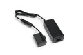 Cable eliminador de alimentación CA Zebra CHG-MPP-BEPSAC2-01