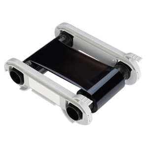 Cinta Evolis Monocromo, Blackflex (2)