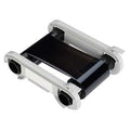 Cinta Evolis Monocromo, Blackflex