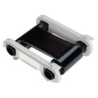 Cinta Evolis Monocromo, Blackflex