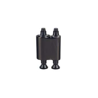 Evolis Cinta Monocromo, Blackflex (2)