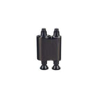 Evolis Cinta Monocromo, Blackflex (2)