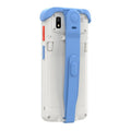 CipherLab correa de mano, Healthcare ARS38HS000001