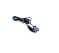 CipherLab USB (Virtual COM) Cable for 80 A308RS0000004
