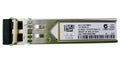 Cisco MÓDULO SFP DE FIBRA 1000BASE SX 1000BASE-SX-RFB – Reacondicionado