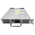 Brocade B6505 Fuente de alimentación redundante 23-0000092-02 – Reacondicionado