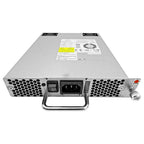Brocade B6505 Fuente de alimentación redundante 23-0000092-02 – Reacondicionado