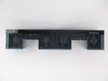 Cisco 2921/2951 Conjunto de ventilador y 2921-51-FANASSY-RFB – Reacondicionado