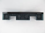 Cisco 2921/2951 Conjunto de ventilador y 2921-51-FANASSY-RFB – Reacondicionado
