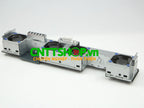 Cisco 2921/2951 Conjunto de ventilador y 2921-51-FANASSY-RFB – Reacondicionado (2)