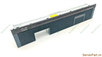 Cisco 2921/2951 Conjunto de ventilador y 2921-51-FANASSY-RFB – Reacondicionado (3)