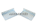 Cisco 7200 Soportes de montaje 700-01382-02-RFB – Reacondicionado