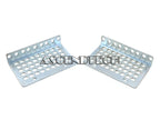 Cisco 7200 Soportes de montaje 700-01382-02-RFB – Reacondicionado