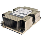 AVC DISIPADOR FRONTAL PARA CISCO 700-107699-02-RFB – Reacondicionado (3)