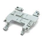 Cisco Ent Net AIR-AP-T-RAIL-R= Kit de montaje de dispositivos red