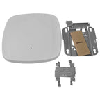 Punto acceso Cisco Catalyst CW9164I-MR (4)