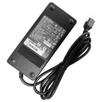 Cisco Ent Net PWR-66W-AC-V2= Fuente alimentación CA 100-240V 66 vatios