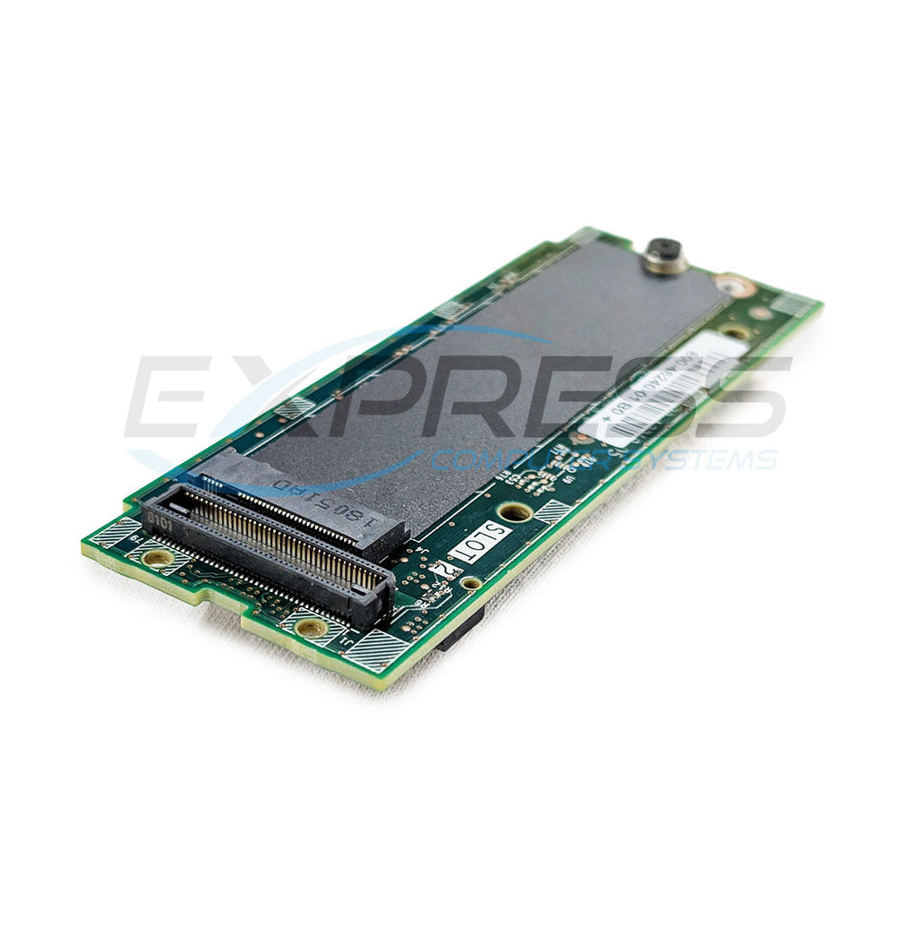Cisco soporte de mini almacenamiento para M.2 UCS-MSTOR-M2-RFB – Reacondicionado (4)