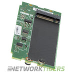 Cisco soporte de mini almacenamiento para M.2 UCS-MSTOR-M2-RFB – Reacondicionado (3)