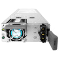 Cisco UCS 6332/ 6454/ 64108 alimentación UCS-PSU-6332-DC-RFB – Reacondicionado