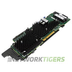 Cisco HBA SAS modular de 12G hasta UCSC-SAS-M5HD-RFB – Reacondicionado (4)