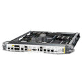 Cisco ASR 9900 Route Processor 2 A99-RP2-TR-RFB – Reacondicionado