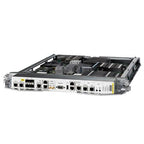 Cisco ASR 9900 Route Processor 2 A99-RP2-TR-RFB – Reacondicionado
