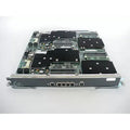 Cisco ACE20 Módulo de servicio ACE20-MOD-K9-RFB – Reacondicionado