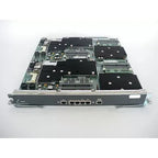Cisco ACE20 Módulo de servicio ACE20-MOD-K9-RFB – Reacondicionado