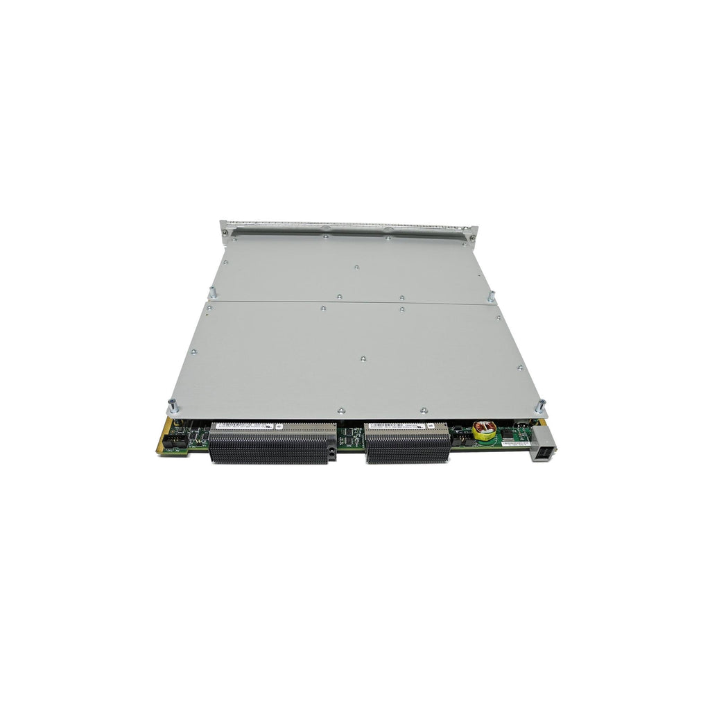 Cisco ACE20 Módulo de servicio ACE20-MOD-K9-RFB – Reacondicionado (2)