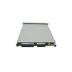 Cisco ACE20 Módulo de servicio ACE20-MOD-K9-RFB – Reacondicionado (2)