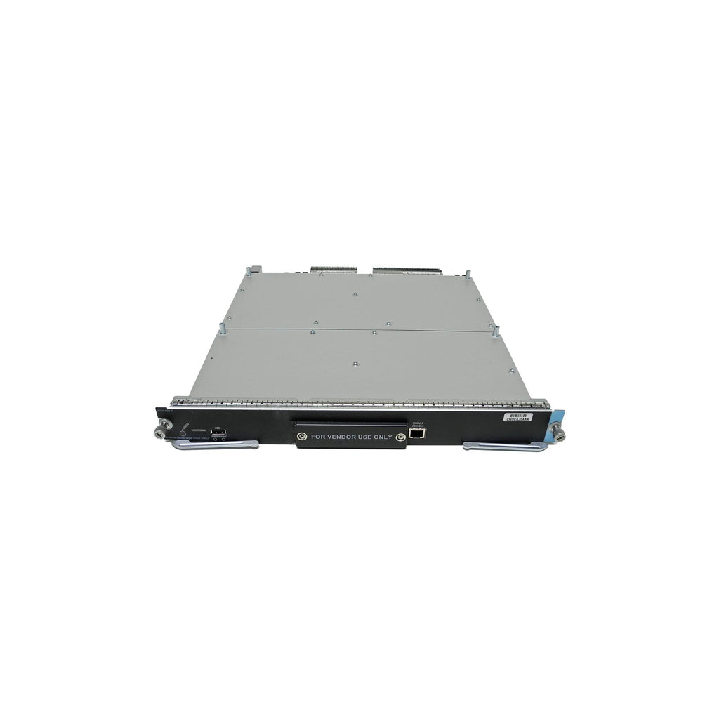 Cisco ACE20 Módulo de servicio ACE20-MOD-K9-RFB – Reacondicionado (3)
