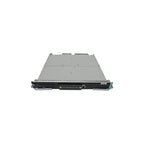 Cisco ACE20 Módulo de servicio ACE20-MOD-K9-RFB – Reacondicionado (3)