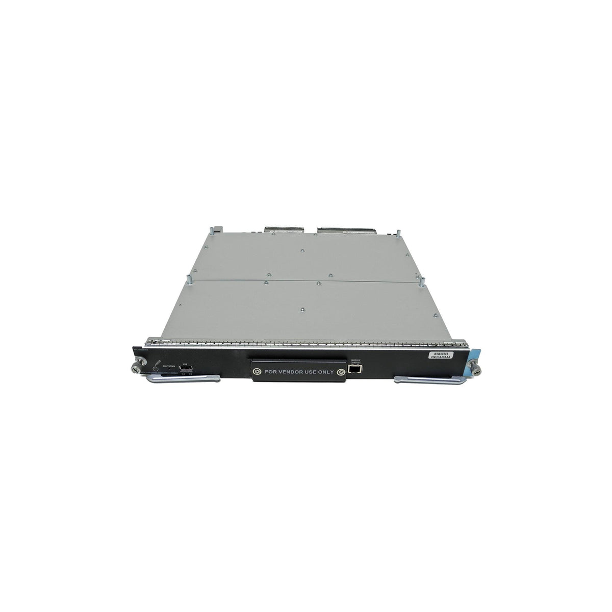 Cisco ACE20 Módulo de servicio ACE20-MOD-K9-RFB – Reacondicionado (3)