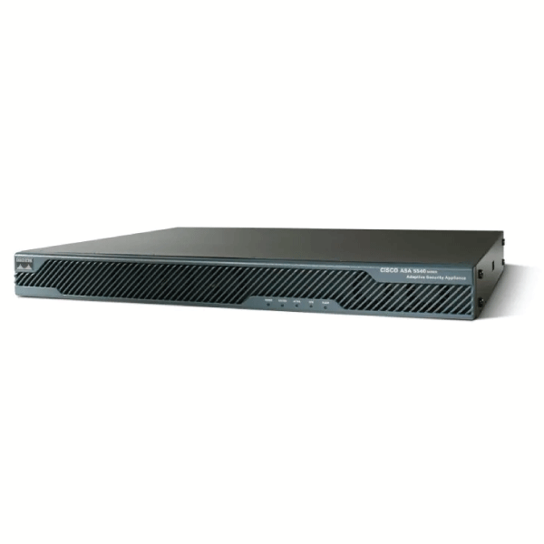 Cisco ASA5540 Appliance ASA5540-RFB – Reacondicionado (3)