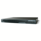 Cisco ASA5540 Appliance ASA5540-RFB – Reacondicionado (3)