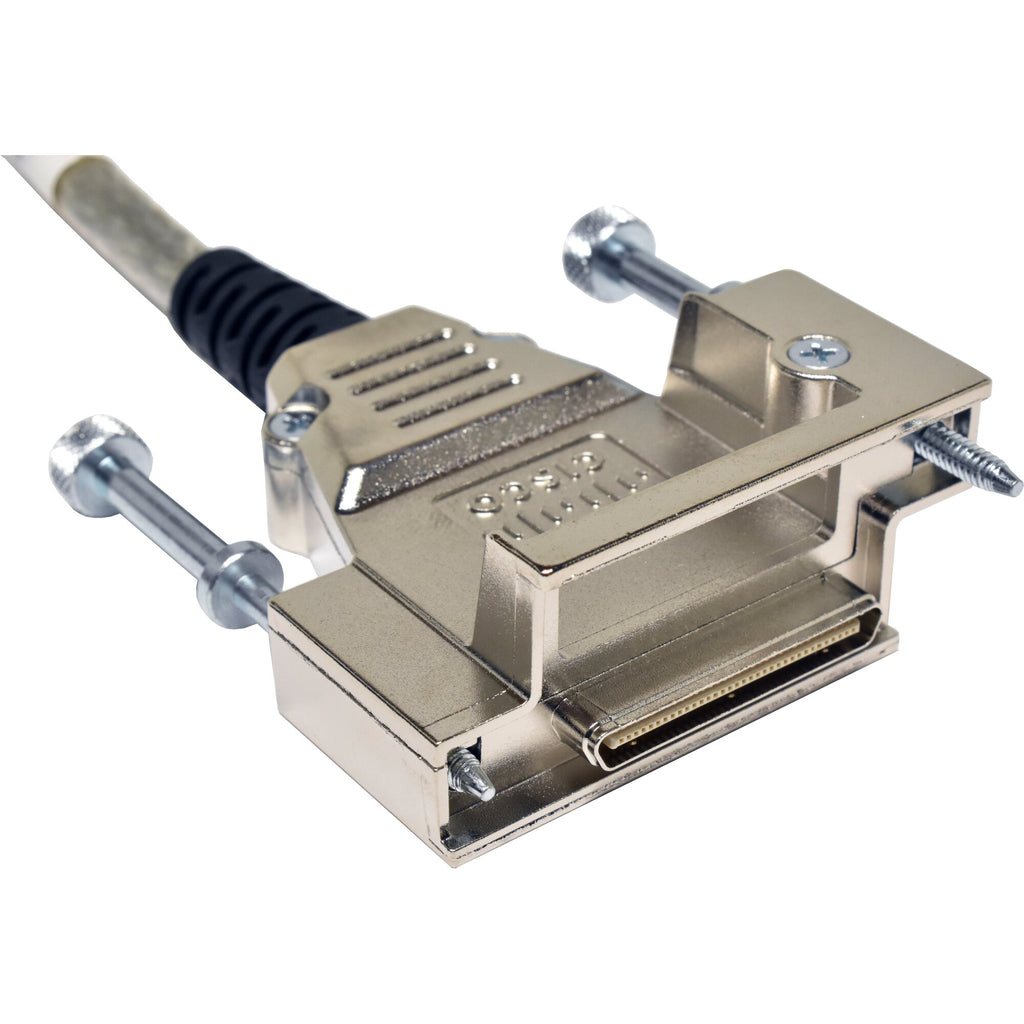 Cisco Stackwise 50CM Stacking Cable 72-2632-01-RFB – Reacondicionado (2)