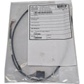 Cisco Cable de supercondensador para CBL-SC-MR12GM52-RFB – Reacondicionado