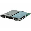 Cisco La tarjeta de línea DOCSIS y MPEG CBR-CCAP-LC-40G-RFB – Reacondicionado
