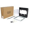 Cisco Kit montaje en pared CP-7800-WMK=