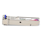 Cisco Compatible 1000BASE-LX/LH GLC-LH-SMD-C-RFB – Reacondicionado (2)