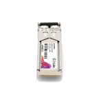 Cisco Compatible 1000BASE-SX SFP GLC-SX-MMD-C-RFB – Reacondicionado