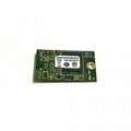 Cisco memoria flash eUSB de 16G para MEM-FLSH-16G-RFB – Reacondicionado
